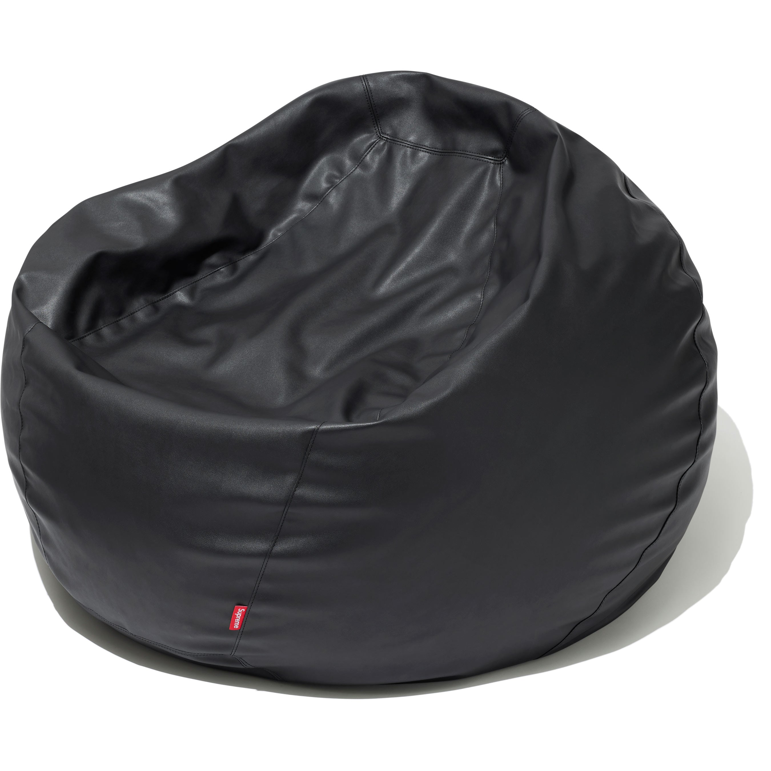 Supreme/Larry Clark Bean Bag view 5